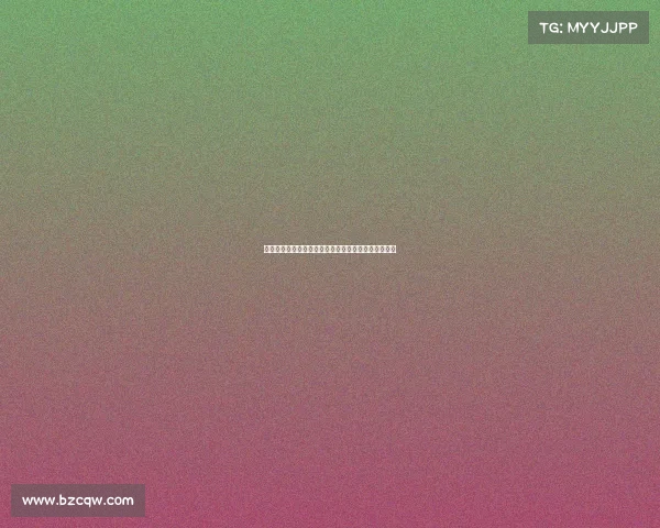 迪马：国米罗马关注弗伦德鲁普热那亚已考虑替代人选