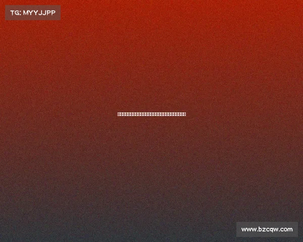 钱天一赛后专访：直面挑战与突破，展望未来目标与发展方向