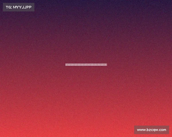 青训发展驱动下的足球未来：从基础培养到职业化体系的全面升级