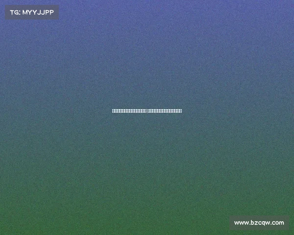 阿森纳新赛季第二客场球衣发布 灵感源自海布里球场历史与文化