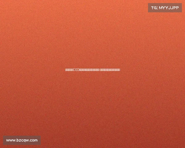 亚特兰大前CEO点评扎尼奥洛与巴洛特利相似 卢克曼忘恩负义行为引发热议