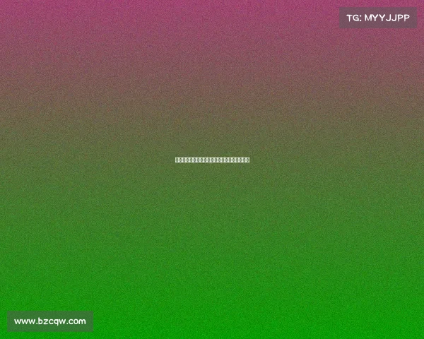 巴萨难觅接盘者特狮恐将成为负担球队面临困境