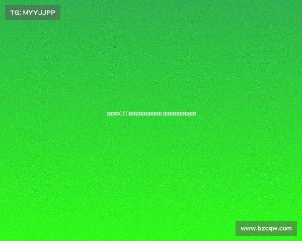 亚特兰大前CEO点评扎尼奥洛与巴洛特利相似 卢克曼忘恩负义行为引发热议 亚特兰大前CEO点评扎尼奥洛与巴洛特利相似 卢克曼忘恩负义行为引发热议