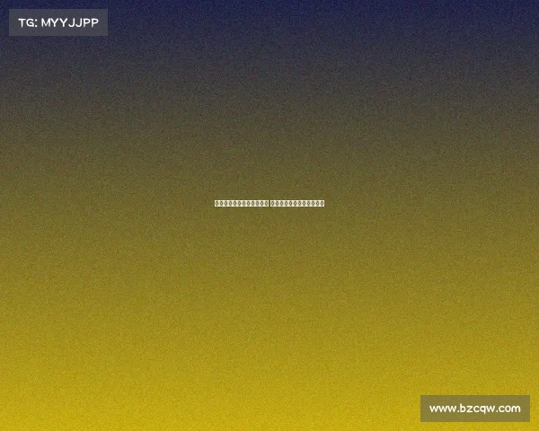 弗拉霍维奇不在尤文计划内 米兰仍视其为主要引援目标 弗拉霍维奇不在尤文计划内 米兰仍视其为主要引援目标