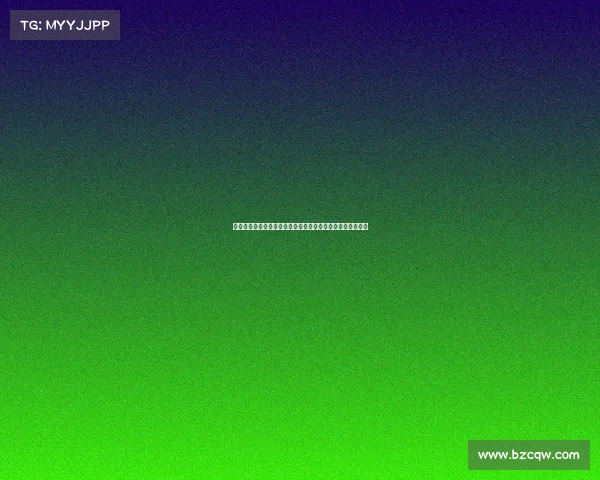 巴萨将通知特尔施特根无需签字即可提交伤病报告新政策调整
