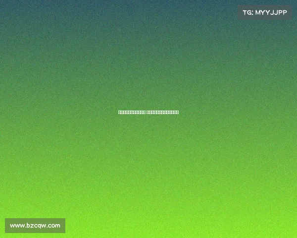 恩瓦内里期待新赛季挑战 自信在前场五个位置灵活待命