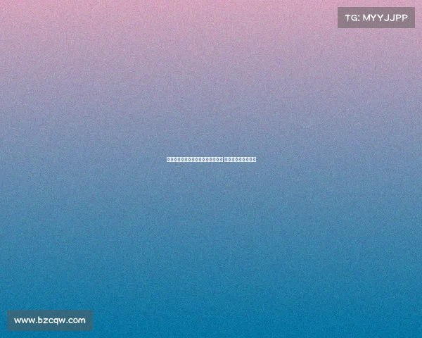 拉什福德：适应良好可胜任多个位置 展现多样化技术优势