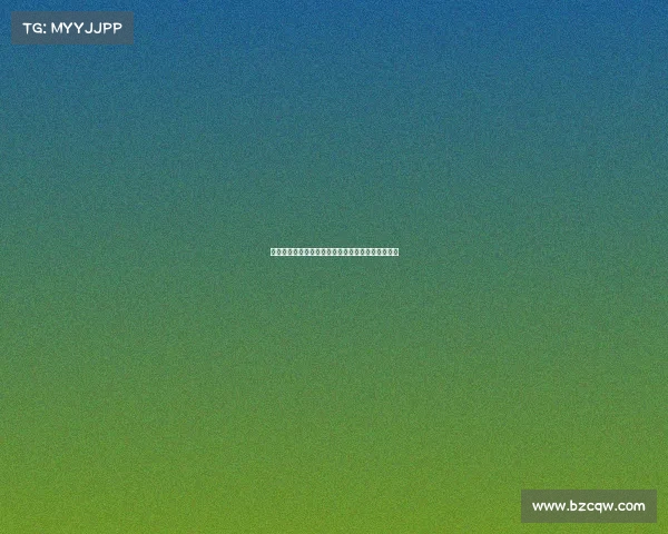 曼联在这个夏天到底错失了哪些关键机会与战略决策