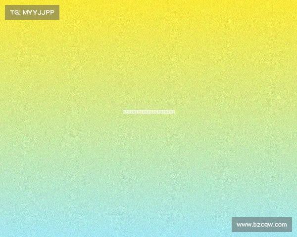 杨瀚技术特点大变革脱胎换骨成为全新核心球员