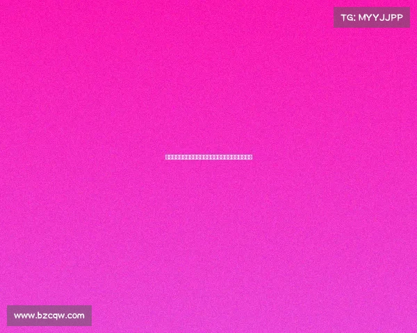 沉默的竞技：诺里与德约冲突背后的性别化竞技友谊解析