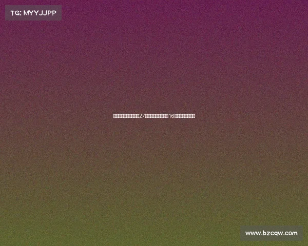 欧洲杯：希腊凭字母哥27分大胜格鲁吉亚锁定16强席位三连胜晋级