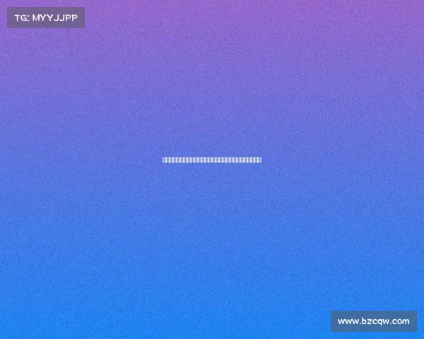 法比奥赛后感恩晋级:感谢上帝让我置身于这座伟大城市的祝福 法比奥赛后感恩晋级:感谢上帝让我置身于这座伟大城市的祝福