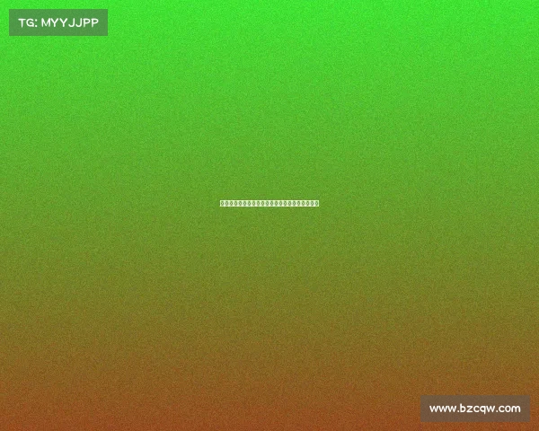 法甲球迷应援文化探索:激情与创意的交织与传承 法甲球迷应援文化探索:激情与创意的交织与传承