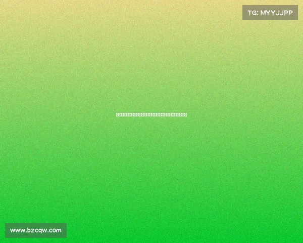 浙江男篮官方宣布与达米安琼斯完成续约三外援阵容已全部确定 浙江男篮官方宣布与达米安琼斯完成续约三外援阵容已全部确定