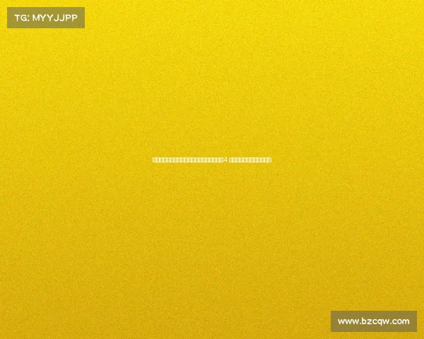 男篮亚洲杯官方首期实力榜:中国男篮排名第4 澳大利亚居首日本位列第二 男篮亚洲杯官方首期实力榜:中国男篮排名第4 澳大利亚居首日本位列第二