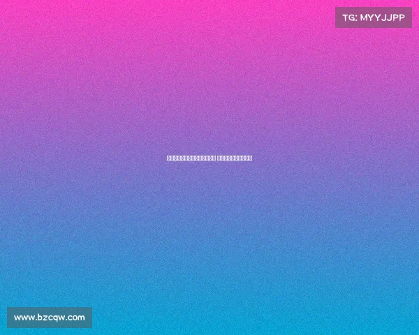 穆西亚拉疑似腓骨骨折紧急送医 担忧赛季报销情况分析 穆西亚拉疑似腓骨骨折紧急送医 担忧赛季报销情况分析