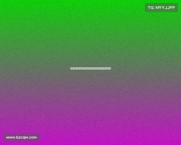 看完阿森纳与热刺的精彩集锦后我们可以得出的几大关键结论 看完阿森纳与热刺的精彩集锦后我们可以得出的几大关键结论