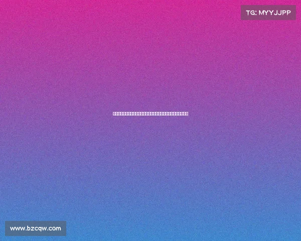 纽卡斯尔有意签下多夫比克并加强中场实力球队已开始接洽合同细节 纽卡斯尔有意签下多夫比克并加强中场实力球队已开始接洽合同细节