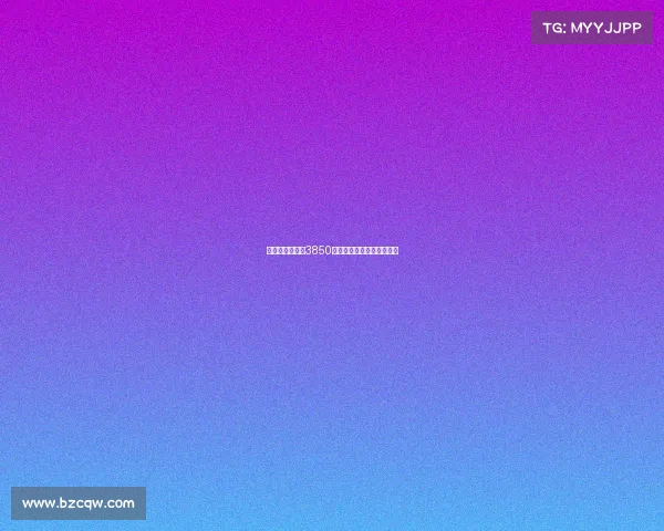 米兰报价亚沙里3850万欧双方商讨支付方式细节 米兰报价亚沙里3850万欧双方商讨支付方式细节