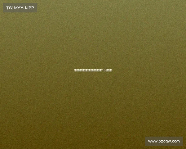 罗马与阿斯顿维拉友谊赛因交通拥堵推迟15分钟开球 罗马与阿斯顿维拉友谊赛因交通拥堵推迟15分钟开球