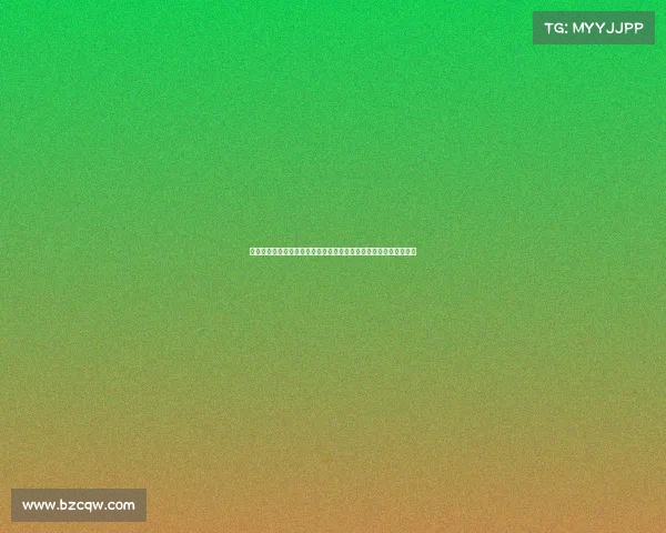 罗马诺透露谢什科选择下家将综合考虑欧战参与机会薪水等多重因素 罗马诺透露谢什科选择下家将综合考虑欧战参与机会薪水等多重因素