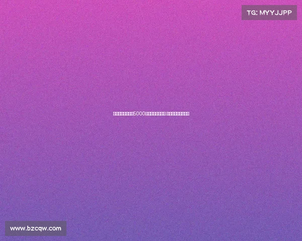 罗马诺:那不勒斯5000万欧报价未被接受 计划继续追求努涅斯 罗马诺:那不勒斯5000万欧报价未被接受 计划继续追求努涅斯