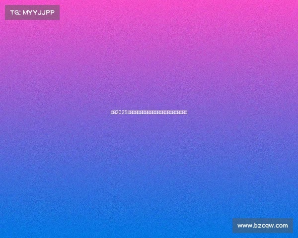 英超2025赛季球员训练营全面启动打造顶级竞技状态和团队协作 英超2025赛季球员训练营全面启动打造顶级竞技状态和团队协作