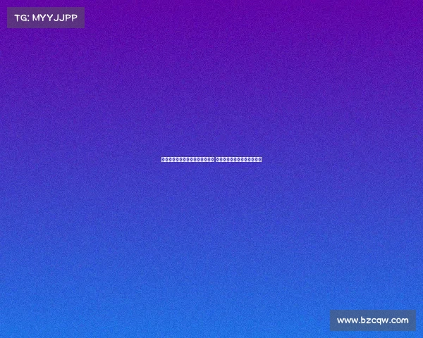 苏群：女篮双塔组合助力拉开比分 半决赛对决日本将是关键考验