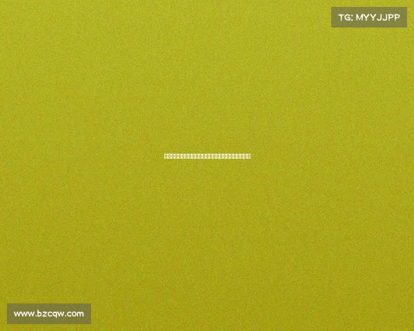 德甲中卫位置的战术作用与发展趋势分析及未来潜力展望 德甲中卫位置的战术作用与发展趋势分析及未来潜力展望