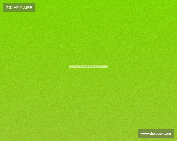 以蒙彼利埃为中心探索南法文化风情与历史遗产的独特魅力 以蒙彼利埃为中心探索南法文化风情与历史遗产的独特魅力