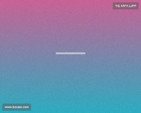 德甲绝杀时刻回顾:悬念迭起的最后一刻让球迷热血沸腾 德甲绝杀时刻回顾:悬念迭起的最后一刻让球迷热血沸腾