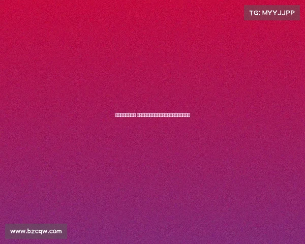 意媒曝凯利或离队 尤文图斯重燃对基维奥尔的兴趣展开新一轮追逐 意媒曝凯利或离队 尤文图斯重燃对基维奥尔的兴趣展开新一轮追逐