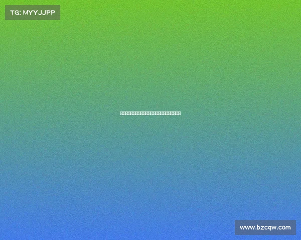 曼城要求埃弗顿全额承担格拉利什薪资以达成转会协议 曼城要求埃弗顿全额承担格拉利什薪资以达成转会协议