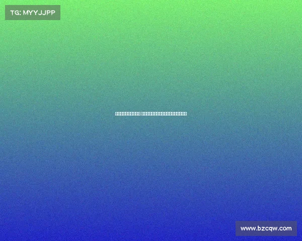 林书豪不仅仅是林疯狂 他用坚持和努力书写属于自己的篮球传奇 林书豪不仅仅是林疯狂 他用坚持和努力书写属于自己的篮球传奇