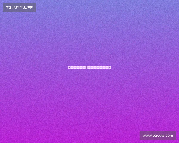 欧冠联赛小组抽签结果揭晓 巨星对决暗藏玄机各队命运悬而未决 欧冠联赛小组抽签结果揭晓 巨星对决暗藏玄机各队命运悬而未决