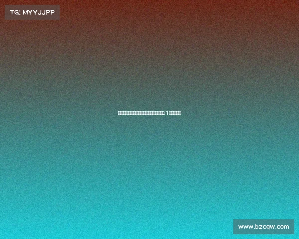 河南俱乐部酒祖杜康赛前踩场备战中超第21轮全力冲刺 河南俱乐部酒祖杜康赛前踩场备战中超第21轮全力冲刺