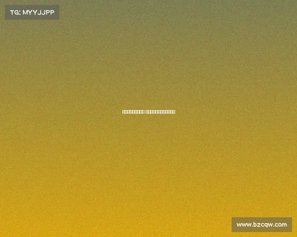 法甲收官战精彩纷呈 各队争夺欧战席位激烈上演