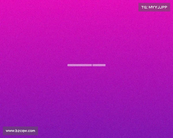 男篮亚洲杯新西兰逆转黎巴嫩晋级四强 半决赛对阵中国男篮