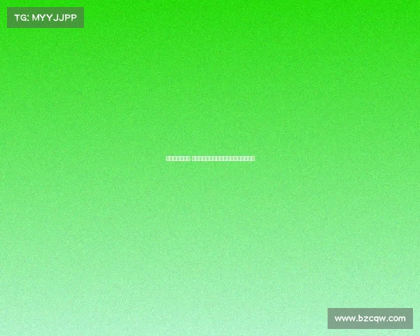 美网女单第二轮 王欣瑜不敌俄罗斯选手遗憾出局遭遇止步 美网女单第二轮 王欣瑜不敌俄罗斯选手遗憾出局遭遇止步