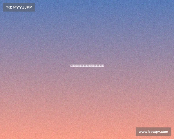 英超吉祥物全解析:背后的文化故事与球迷情感连接 英超吉祥物全解析:背后的文化故事与球迷情感连接