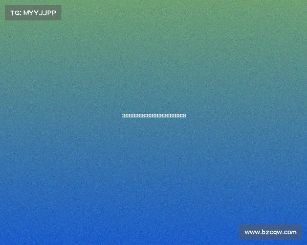 英超赛季犯规统计揭示球队竞争激烈程度与裁判执法差异