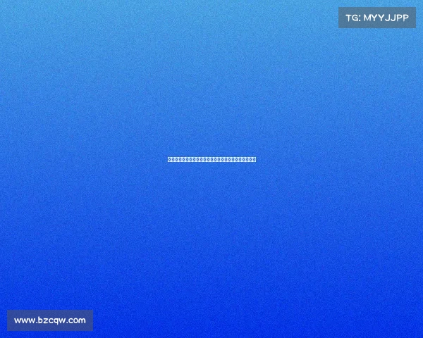 莫德里奇自由转会加盟米兰签约一年含续约选项正式官宣 莫德里奇自由转会加盟米兰签约一年含续约选项正式官宣