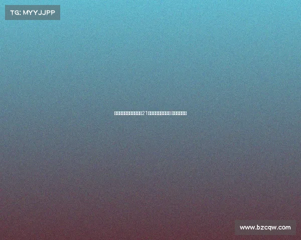 莱比锡官方宣布签下科隆21岁左后卫芬克格拉夫 加强防线实力