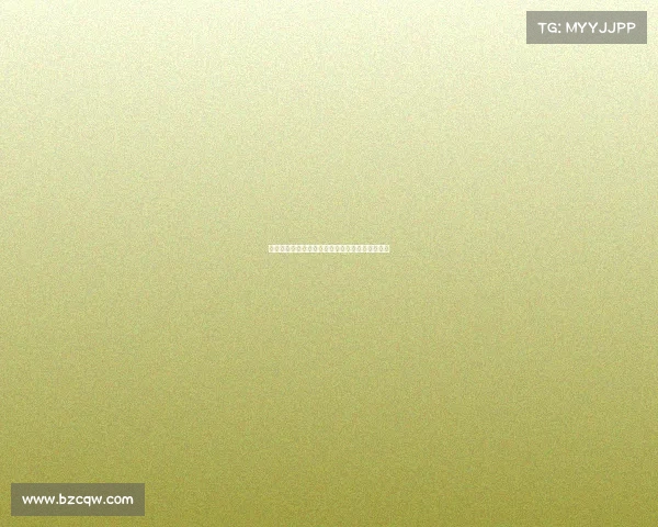 谢什科与经纪人已启程前往曼彻斯特商谈转会事宜