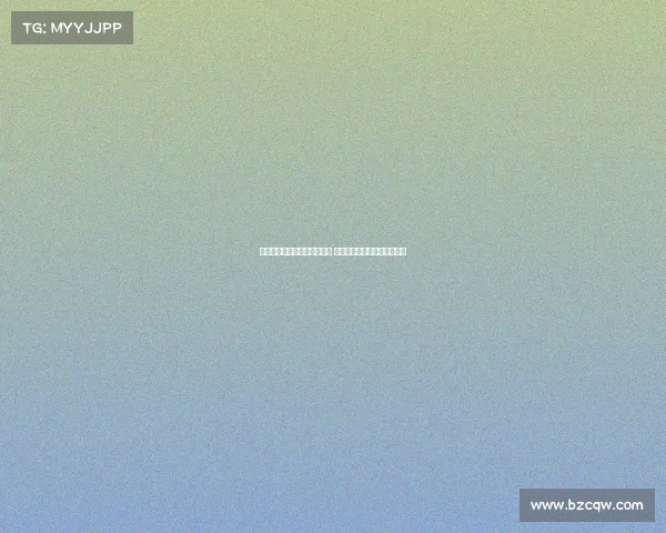 费利佩:失利后我们专注当下 感谢云南球迷热情接待与支持 费利佩:失利后我们专注当下 感谢云南球迷热情接待与支持