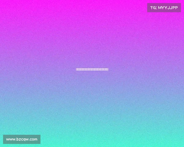 运动品牌跨界合作创新发展趋势与市场潜力分析