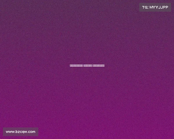 金球奖最新赔率分析 维尼修斯领跑 贝林厄姆紧随其后