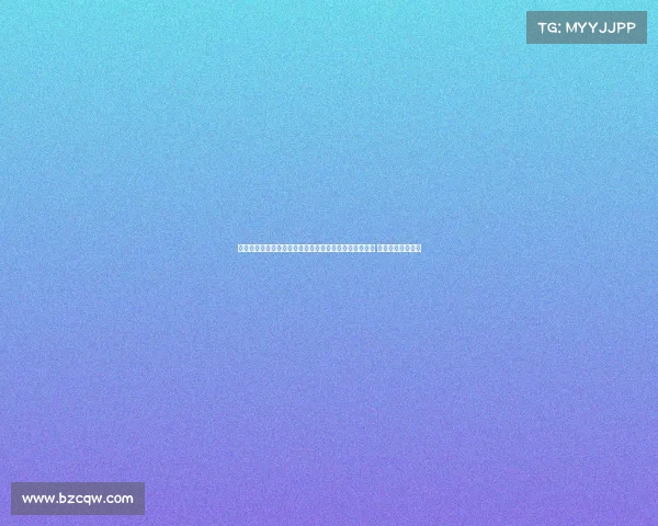 阿森纳对毕包阵容曝光：哲凯赖什、萨卡、苏比门迪首发 马杜埃凯替补待命