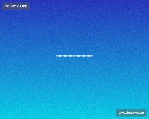 阿尔特塔：因家庭原因回归皇家社会 接手阿森纳后首要改变队内文化