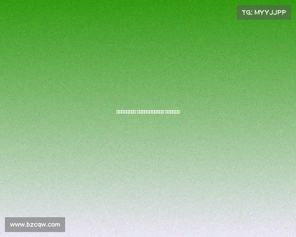 加泰德比再燃战火 巴萨与西班牙人激战正酣 谁能笑到最后